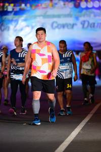 BIB: 
                            <button type="button" onclick="openModal(23400603)" class="btn btn-primary btn-sm float-right btn-popup" data-toggle="modal" data-target=".modal-high-quality">
                        <i class="fas fa-shopping-cart"></i> Add to Cart
                    </button>
                                            <button type="button" onclick="isThisMe(23400603, true)" class="btn btn-success btn-sm float-right btn-popup btn-isme hidden" data-toggle="tooltip" data-placement="bottom" title="นี่คือรูปของคุณใช่ไหม คลิกที่นี่เพื่อเอาเข้าอัลบั้ม">
                        <i class="fas fa-plus"></i> Add to album
                    </button>
                    <button type="button" onclick="isThisMe(23400603, false)" class="btn btn-warning btn-sm float-right btn-popup btn-isnotme hidden">
                        <i class="fas fa-ban"></i> Remove from album
                    </button>